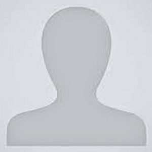 Meet your Posher, Kylee